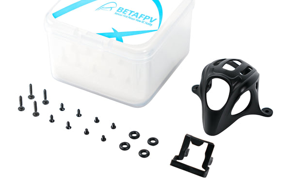 9078 9 micro canopy lite betafpv blue