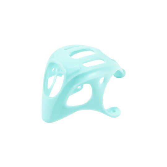 9081 5 micro canopy lite betafpv cyan