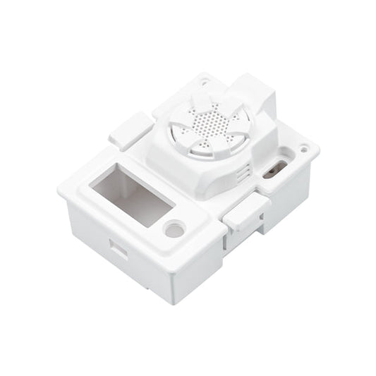9093 white case betafpv for micro rf tx module