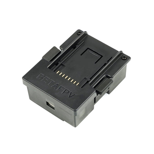 9102 micro nano module adapter betafpv new version