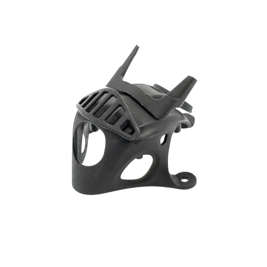9108 4 canopy betafpv for micro camera 2022 black
