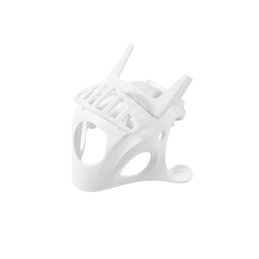 9111 4 canopy betafpv for micro camera 2022 white