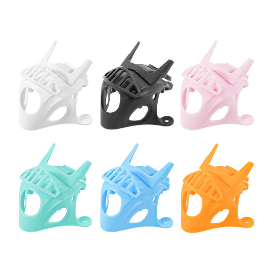 9114 9 canopy betafpv for micro camera 2022 blue