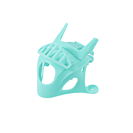 9123 4 canopy betafpv for micro camera 2022 cyan
