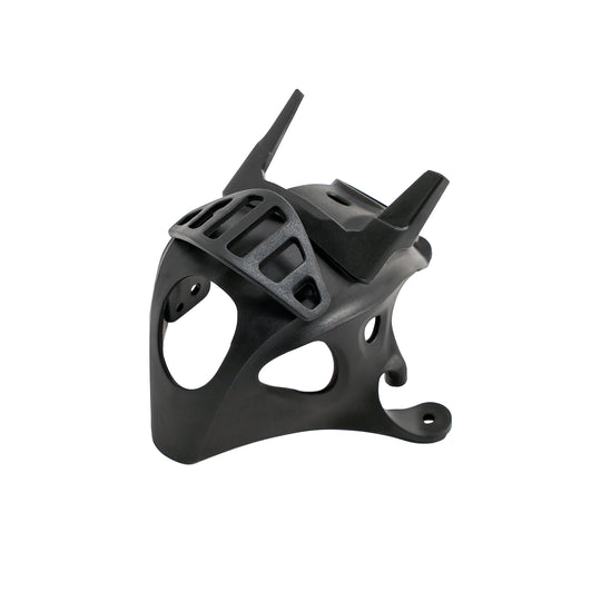 9126 4 canopy betafpv for hd camera black
