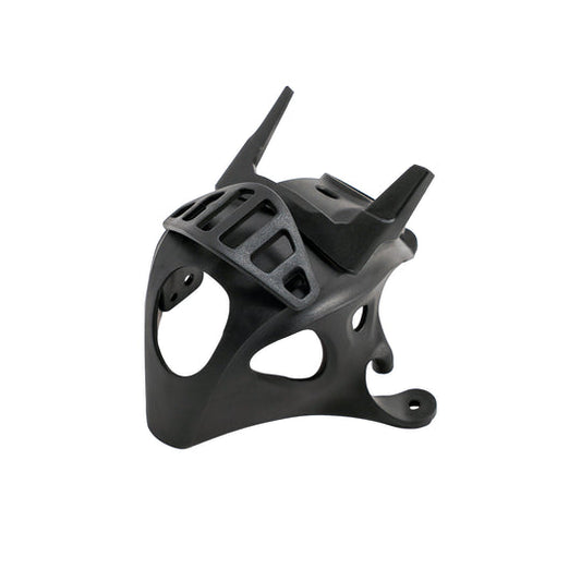 9126 4 canopy betafpv for hd camera black
