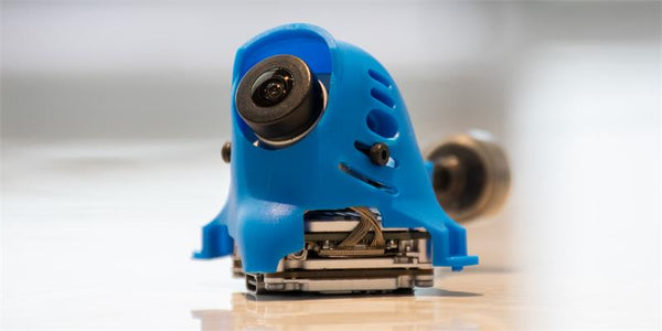 9135 5 mini canopy v3 betafpv blue