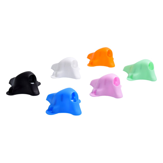 9138 3 micro canopy betafpv white