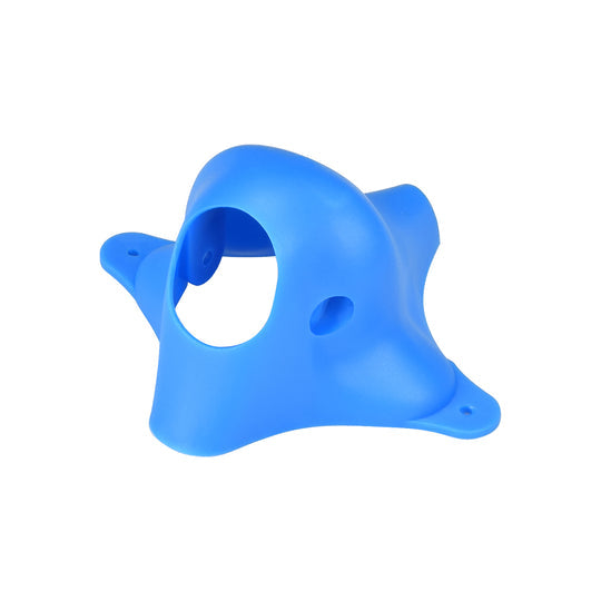 9147 5 canopy betafpv for eos2 blue