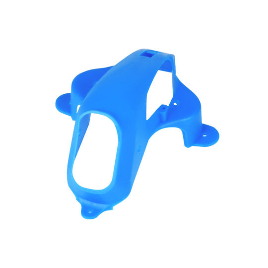 9150 4 canopy betafpv for tarsier 4k camera