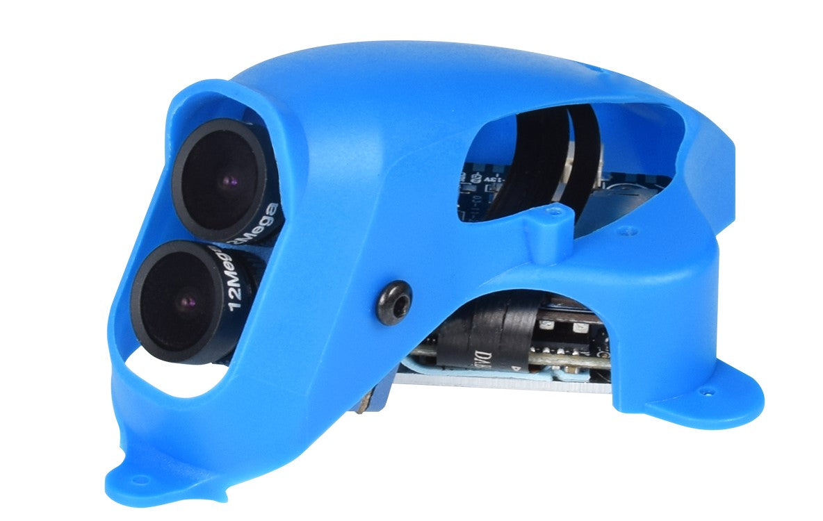 9150 6 canopy betafpv for tarsier 4k camera