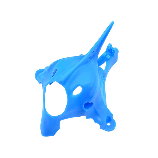 9153 5 canopy betafpv hd vtx digital blue