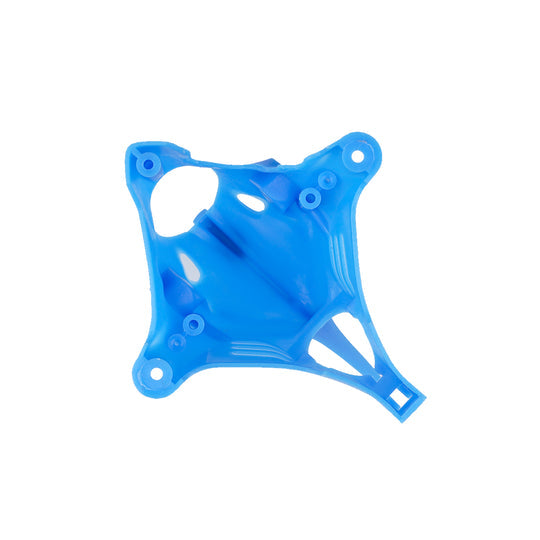 9153 9 canopy betafpv hd vtx digital blue