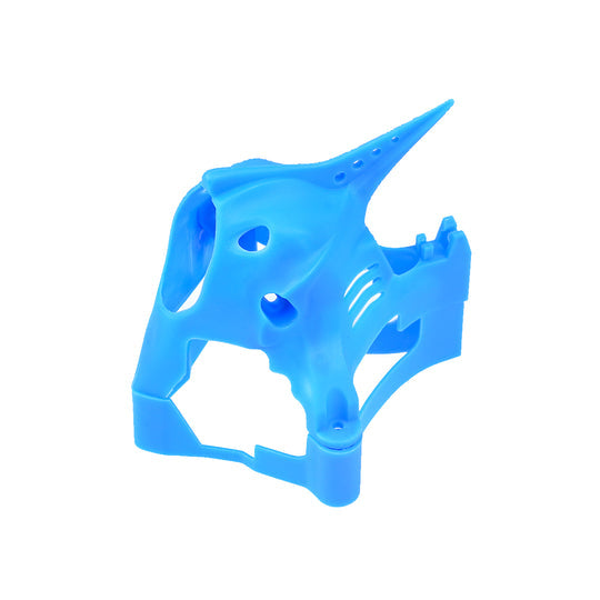 9156 7 canopy betafpv hd vtx digital black