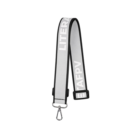 9162 neck strap betafpv black