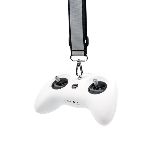 9162 1 neck strap betafpv black