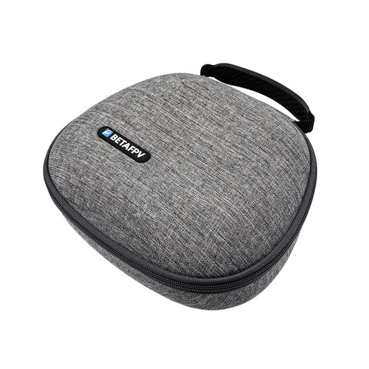 9165 storage case betafpv for literadio 3