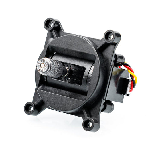 9171 nano gimbal pitch roll stick potentiometer betafpv for literadio