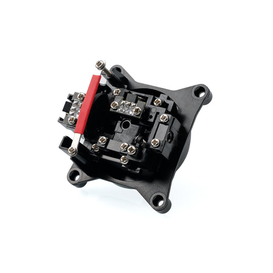 9174 1 nano gimbal throttle yaw stick hall betafpv for literadio