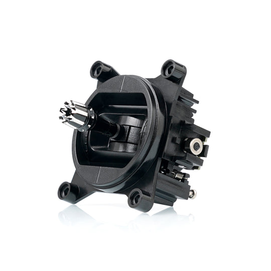 9177 nano gimbal pitch roll stick hall betafpv for literadio