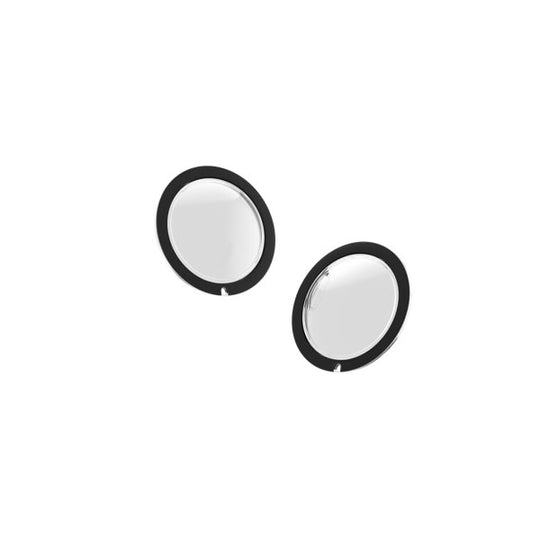 9180 6 sticky lens guard betafpv for insta 360