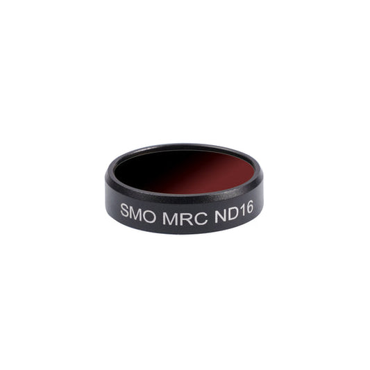 9189 3 nd16 filter betafpv for naked camera