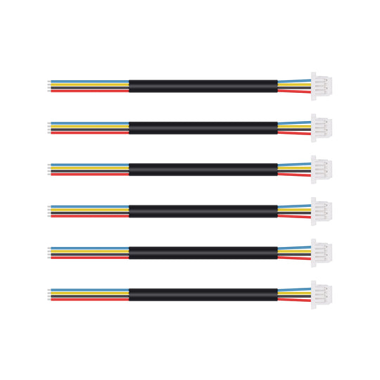 9195 cable betafpv pigtail for smo 4k camera