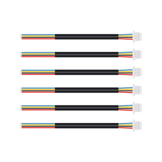 9195 cable betafpv pigtail for smo 4k camera
