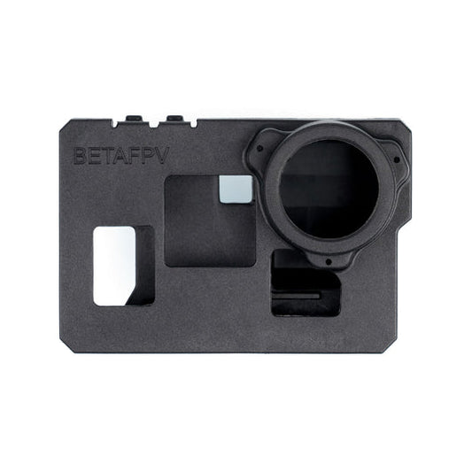 9207 case betafpv gopro lite v2