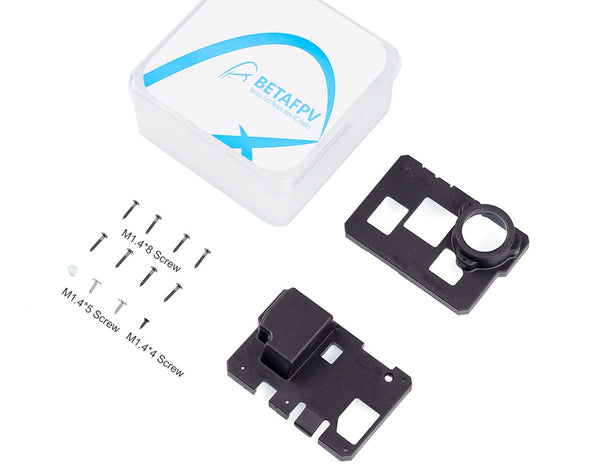 9207 2 case betafpv gopro lite v2