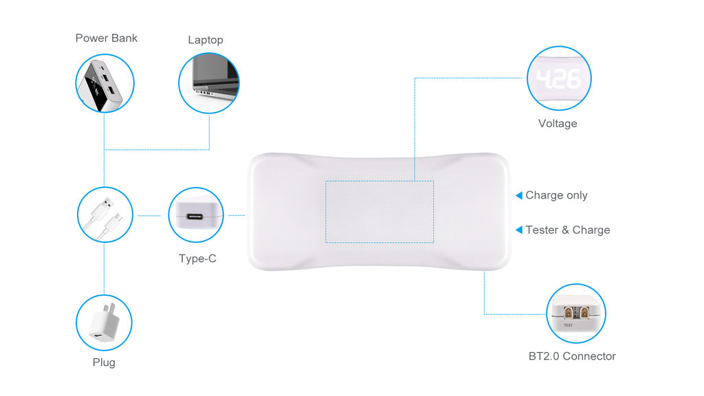 9213 4 charger betafpv bt2 0 battery and voltage tester v2