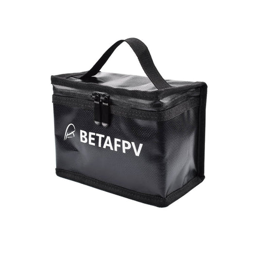 9225 battery safety bag betafpv