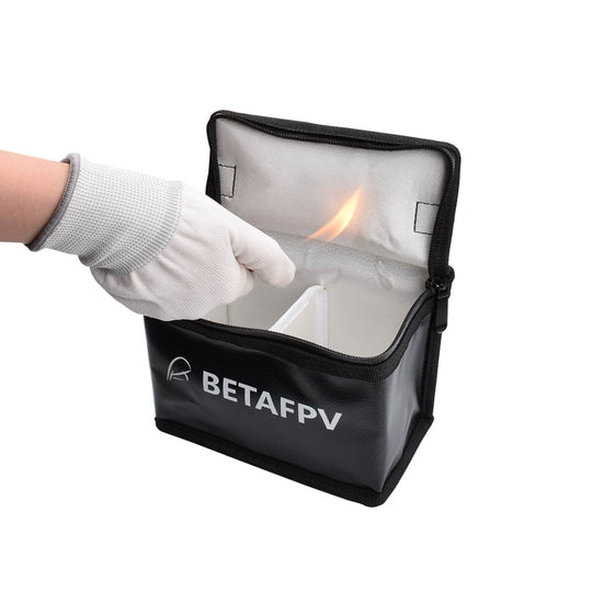 9225 1 battery safety bag betafpv
