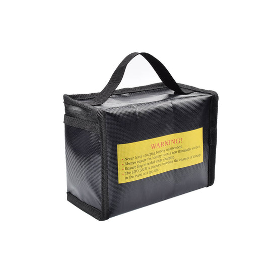 9225 3 battery safety bag betafpv