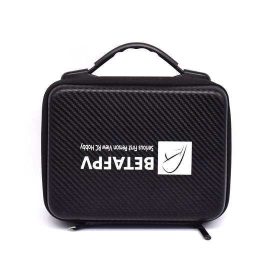 9228 1 storage case betafpv for micro whoop drone