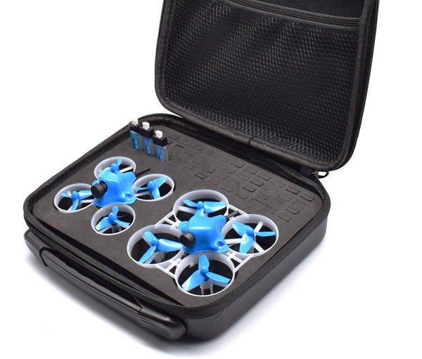 9228 4 storage case betafpv for micro whoop drone