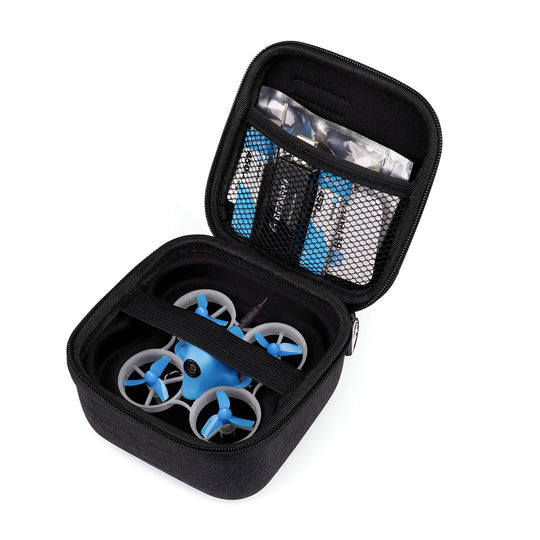 9231 3 storage case betafpv for 65 75mm micro drone