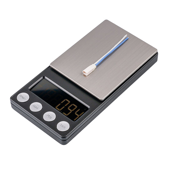 9234 1 cable betafpv pigtail bt2 0 1s whoop 6pcs