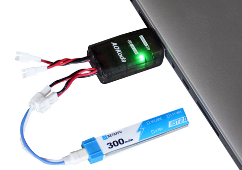 9237 adapter cable betafpv bt2 0 ph2 0 6pcs