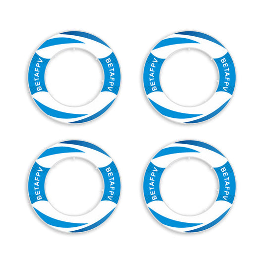 9261 racing circle gates betafpv 4 pcs