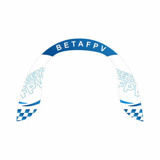 9264 arch gate betafpv 1 pcs