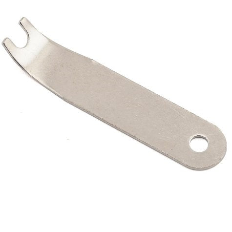 9273 props removal tool betafpv