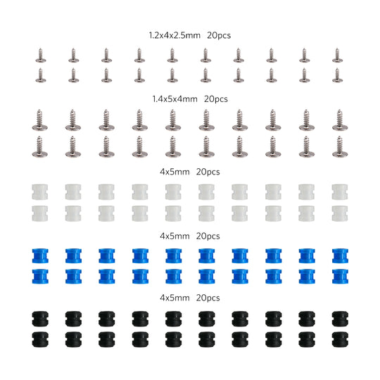 9279 accessories betafpv for flight controller