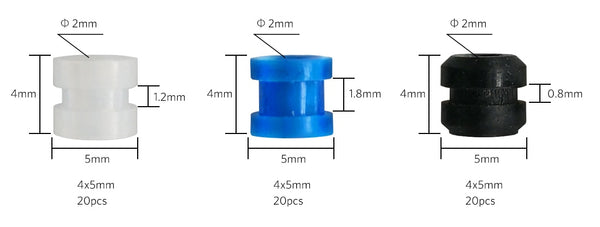 9279 3 accessories betafpv for flight controller