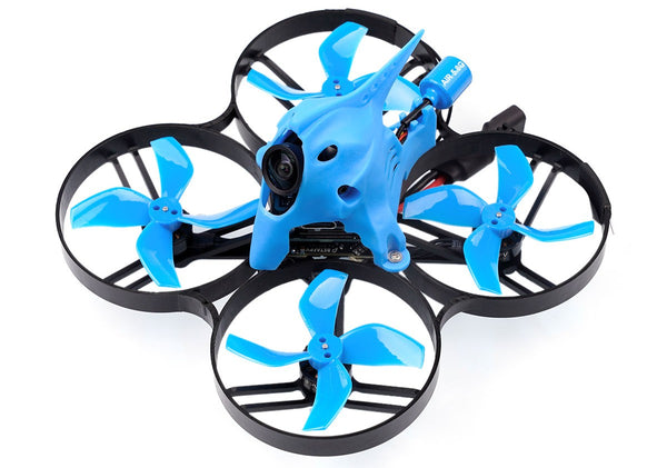 9360 3 propellers gemfan2020 4 blade 1 5mm shaft 4pcs blue