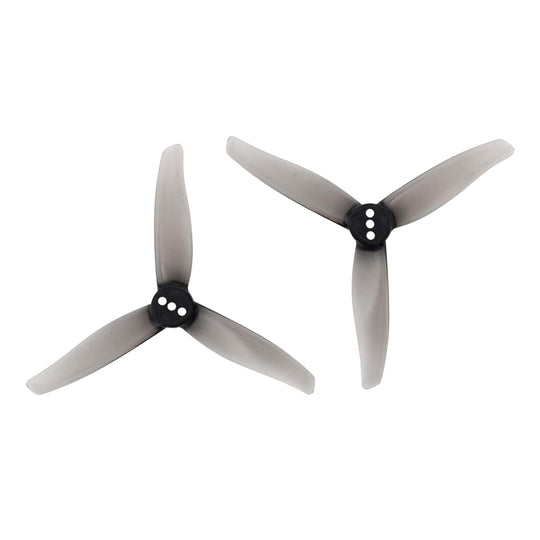 9393 5 propellers gemfan 3016 3 blade 1 5mm shaft