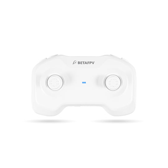 9456 controller betafpv literadio 1 frsky