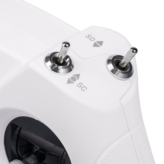 9465 3 controller betafpv literadio 2 se elrs version