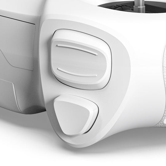 9477 4 controller betafpv literadio 3 frsky