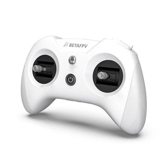 9477 1 controller betafpv literadio 3 frsky